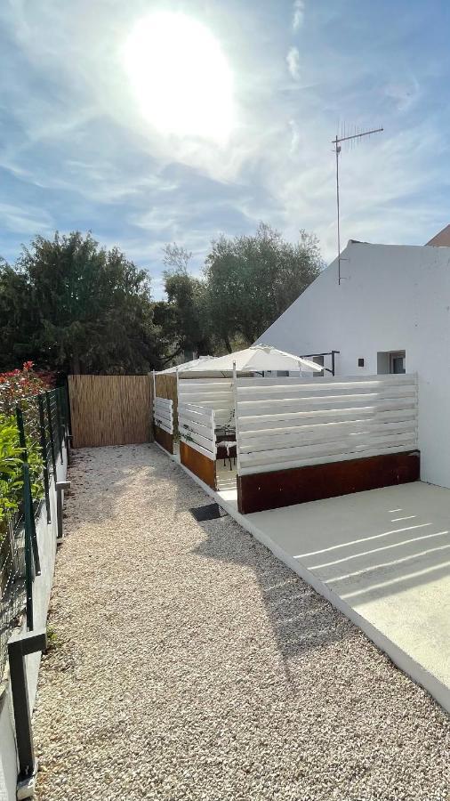 La Casa Dei Nonni